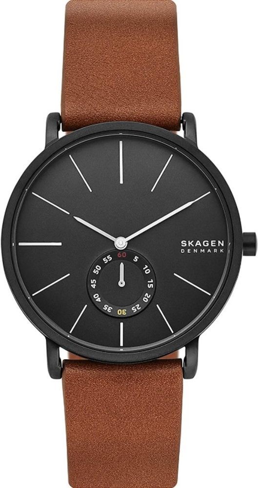 Skagen Hagen