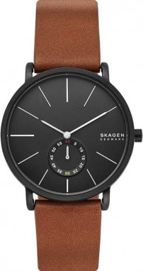 Skagen Hagen galéria