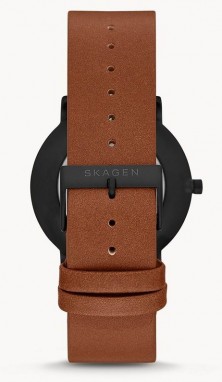 Skagen Hagen galéria