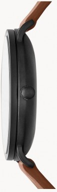 Skagen Hagen galéria