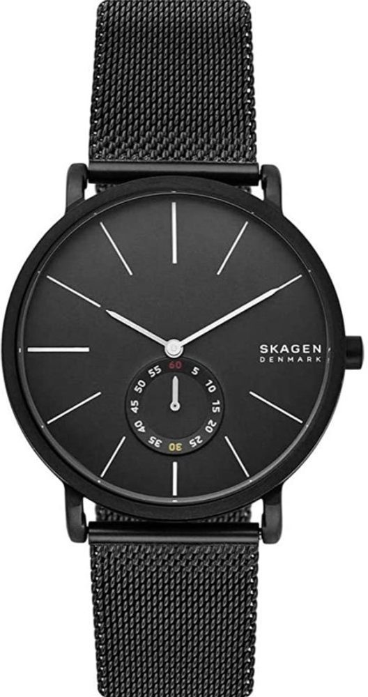 Skagen Hagen