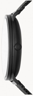 Skagen Hagen galéria