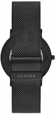 Skagen Hagen galéria