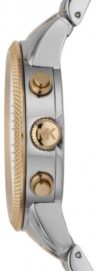 Michael Kors galéria