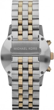 Michael Kors galéria