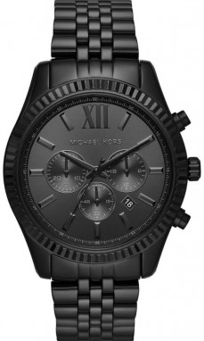 Michael Kors  Lexington galéria