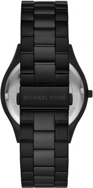 Michael Kors Slim Runway galéria