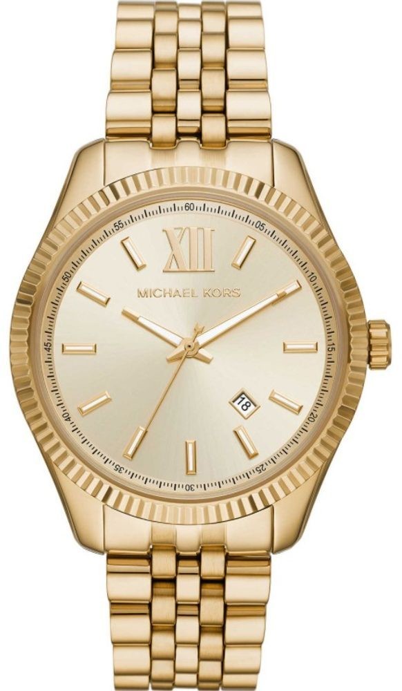 Michael Kors Lexington