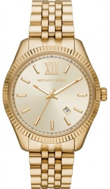 Michael Kors Lexington galéria