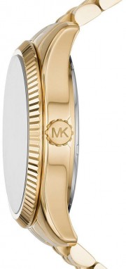 Michael Kors Lexington galéria