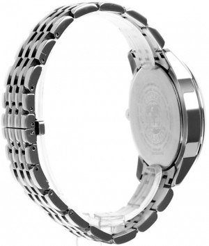 Citizen Men´s World Chronograph galéria