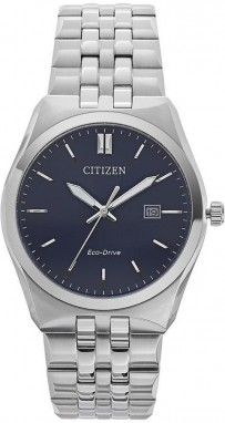 Citizen Eco-Drive galéria