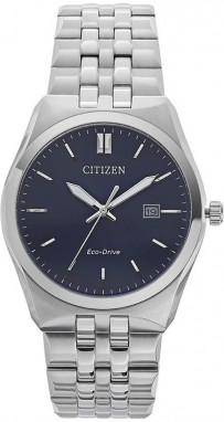 Citizen Eco-Drive galéria