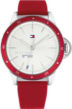 Tommy Hilfiger galéria