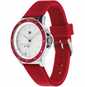 Tommy Hilfiger galéria