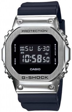 Casio G-Shock galéria