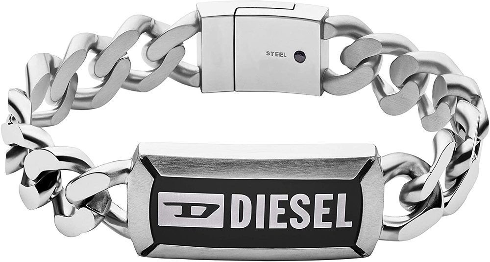 Diesel