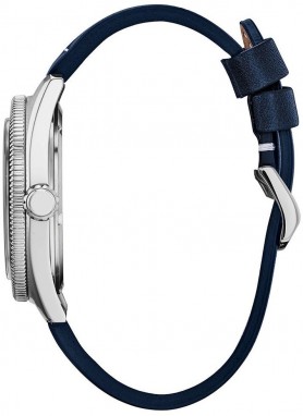 Citizen Vintage Brycen Sport galéria