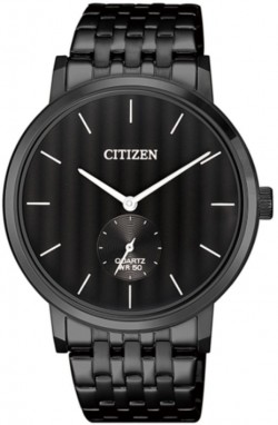Citizen Quartz galéria