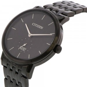 Citizen Quartz galéria