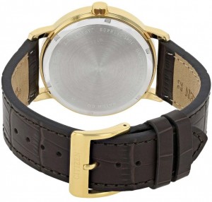 Citizen Quartz galéria