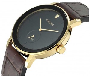 Citizen Quartz galéria