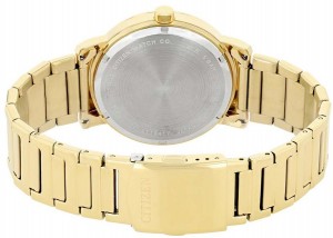 Citizen Quartz galéria