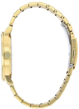 Citizen Quartz galéria
