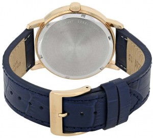 Citizen Quartz galéria
