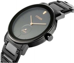 Citizen Quartz galéria