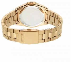 Citizen Quartz galéria