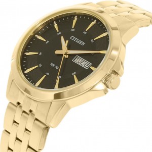 Citizen Quartz galéria