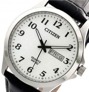 Citizen Dress galéria