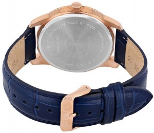 Citizen Quartz galéria