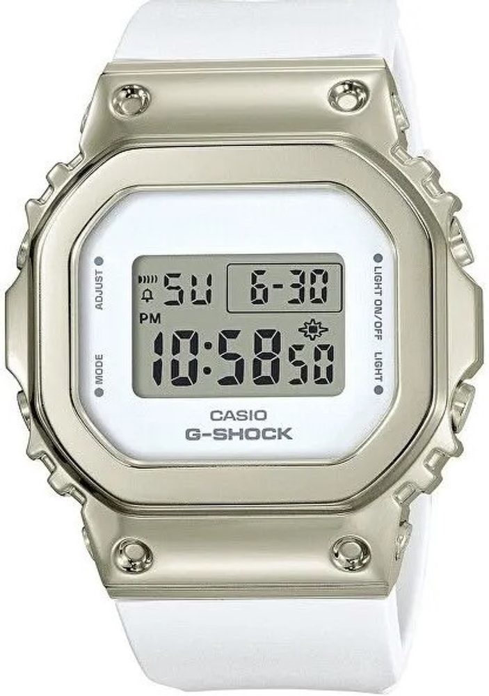 Casio G-Shock