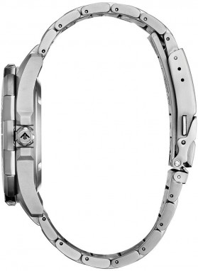Citizen Promaster Diver Titanium galéria