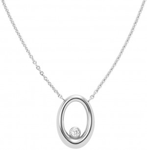 Skagen galéria