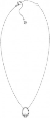 Skagen galéria