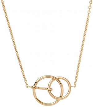 Skagen galéria