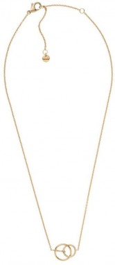 Skagen galéria