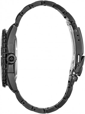 Citizen Promaster Diver galéria