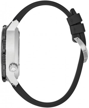 Citizen Promaster Altichron galéria
