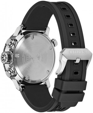 Citizen Promaster Altichron galéria