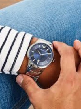 Emporio Armani  Classic galéria
