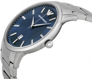 Emporio Armani  Classic galéria