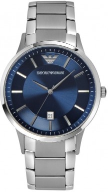 Emporio Armani  Classic galéria