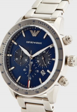 Emporio Armani Mario galéria
