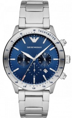 Emporio Armani Mario galéria