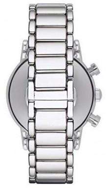 Emporio Armani Classic galéria