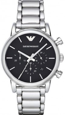Emporio Armani Classic galéria
